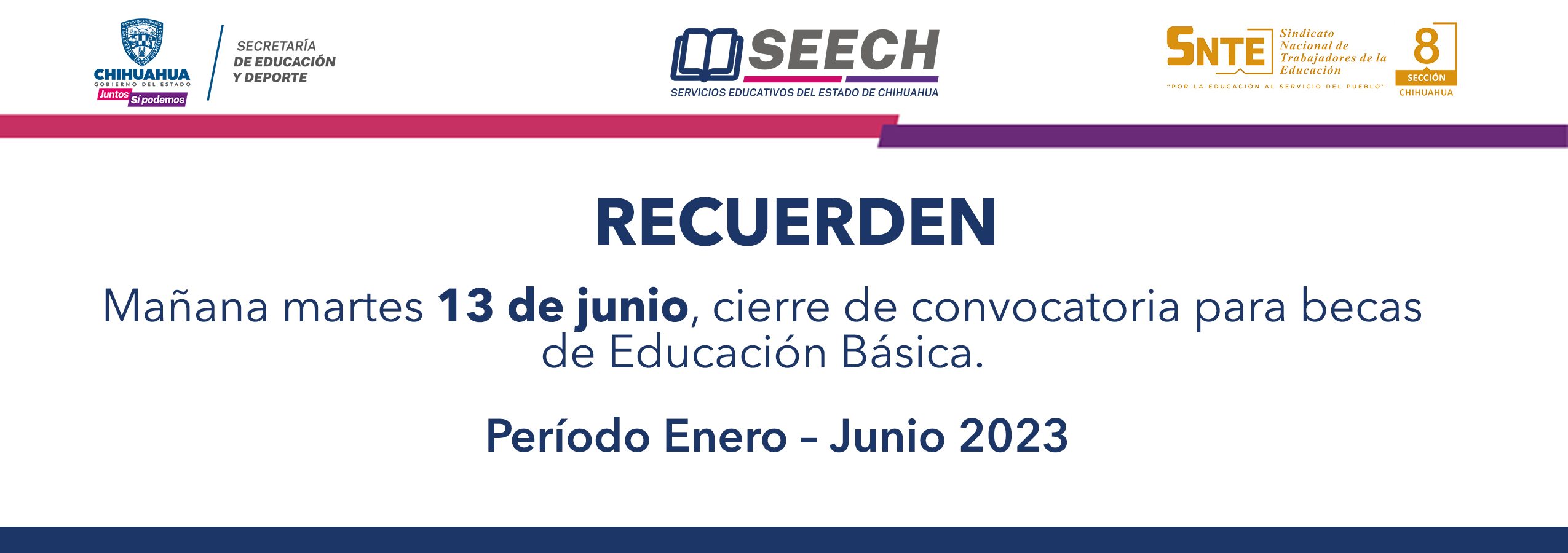 SEECH