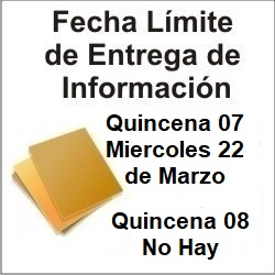 Entrega