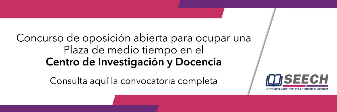Consulta aquí 