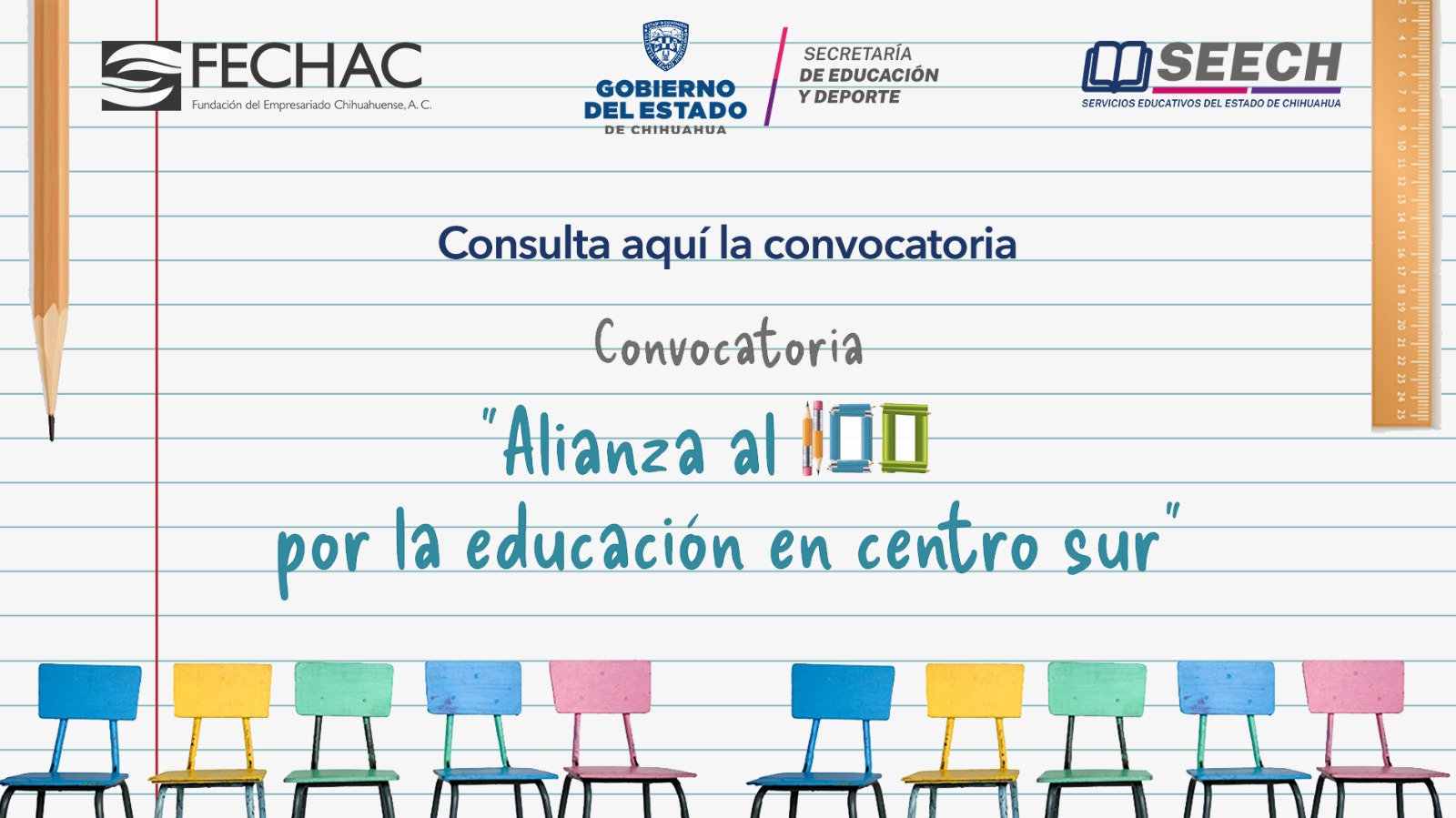 juntosal 100