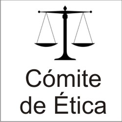 Comite de Etica