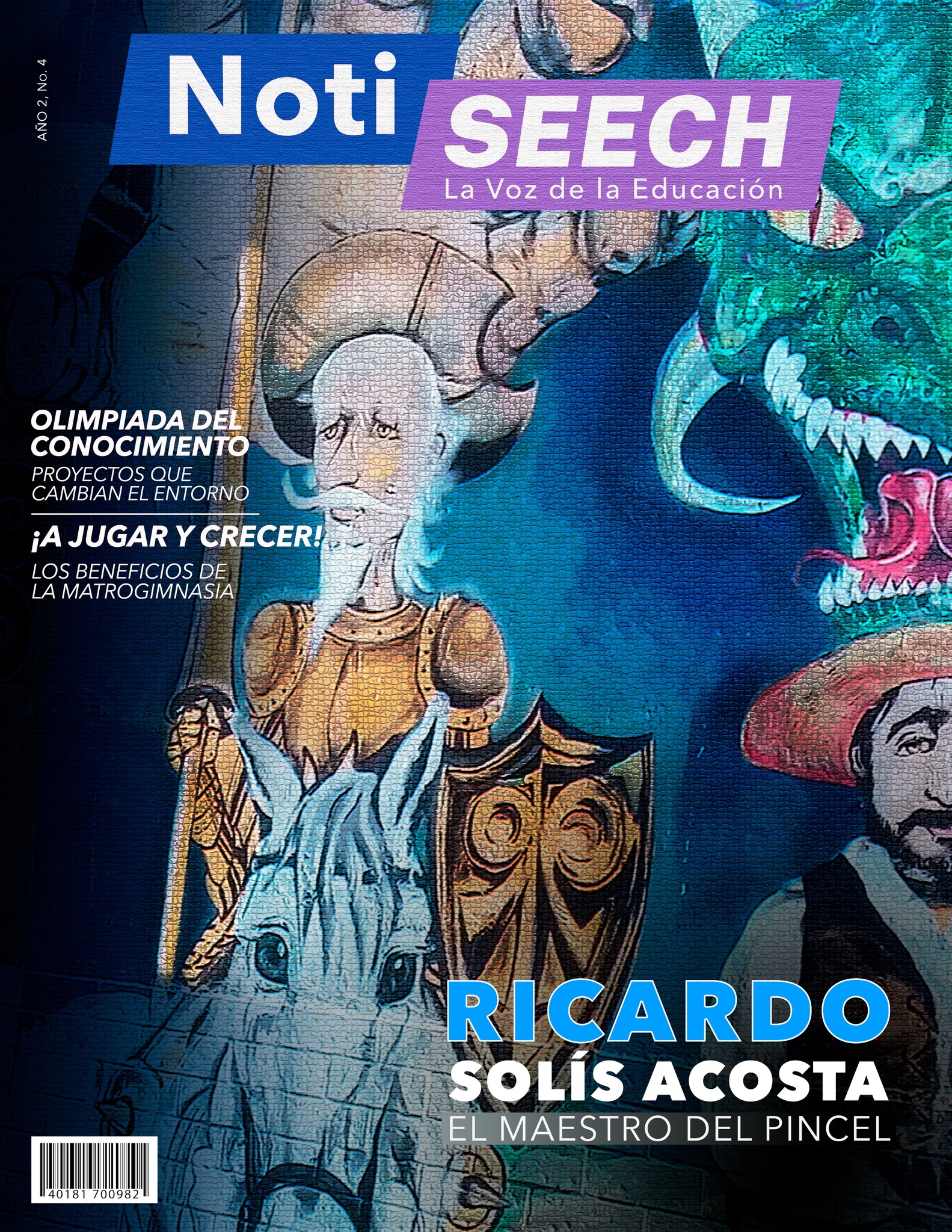 portada ns 4