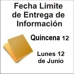 Entrega