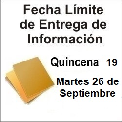 Entrega