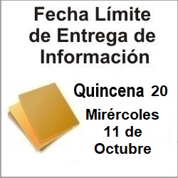 Entrega