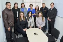 En un esfuerzo institucional por transformar la resolución de conflictos dentro del sector educativo, se inauguró formalmente el Área de Mediación y Resolución de Controversias de Servicios Educativos del Estado de Chihuahua (Seech).