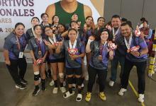 Durante su participación en los Juegos Deportivos Nacionales de Educación Básica 2025 en la ciudad de Puebla, la delegación chihuahuense obtuvo 27 medallas, con lo cual se posicionó en el sexto lugar nacional en el medallero general.