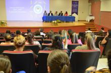 Cuantrix busca generar igualdad de oportunidades a través de las Ciencias de la Computación para que cada año en México, un millón de niñas, niños y jóvenes aprendan a programar.