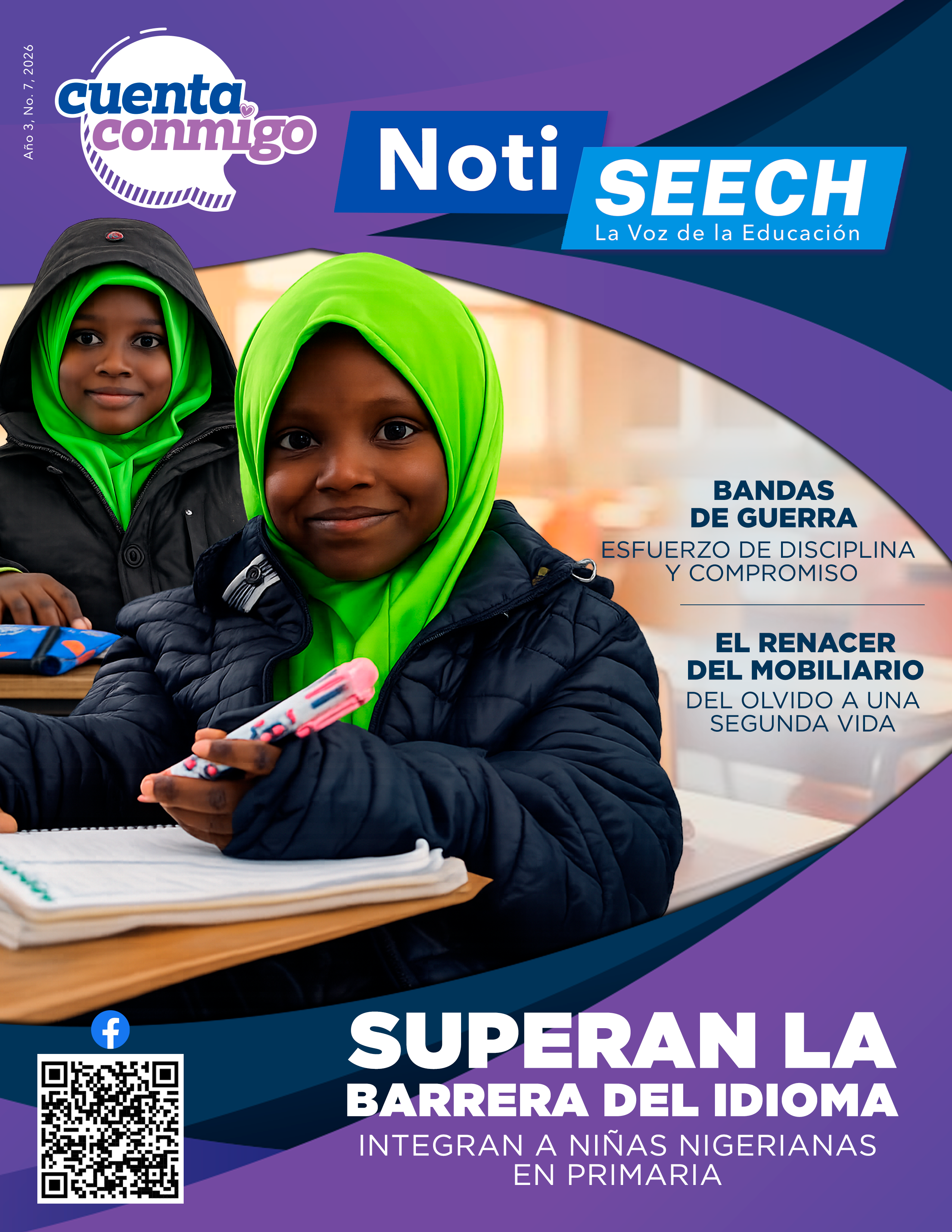 PORTADA 7