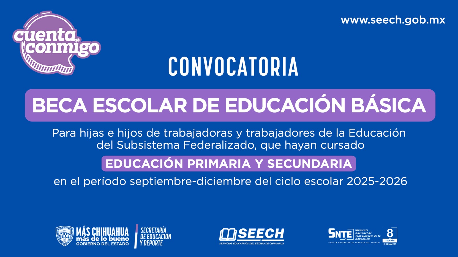 beca