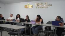 Con el objetivo de ampliar las oportunidades de profesionalización del sector docente, el Centro de Investigación y Docencia (CID) anunció una prórroga en el periodo de registro para la Maestría en Gestión Pedagógica, Dirección y Supervisión Educativa.